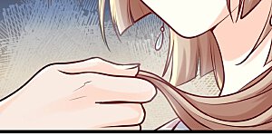 第31话 小心翼翼