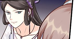 第35话 你是本王的人！