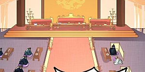 第36话 一人之下