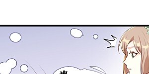 第38话 一份大礼