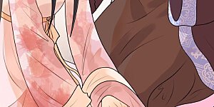 第39话 将计就计