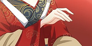 第40话 当众脱衣