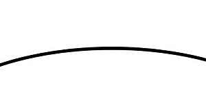 第42话 初露锋芒