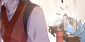 第43话 兵不厌诈