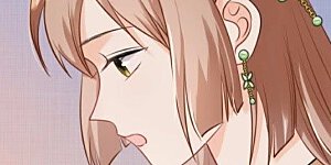 第44话 投桃报李