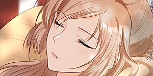 第46话 梦醒时分