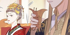 第48话 梦醒时分