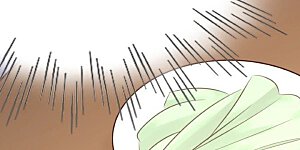 第49话 秋后算账