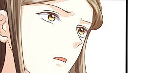 第50话 各有算计