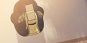 第53话 英雄救美