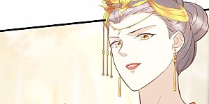 第55话 被灭口的证人