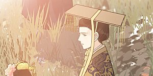 第56话 各自领罚