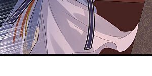 第59话 以退为进