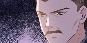 第61话 小惩大诫