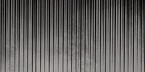 第62话 存心试探