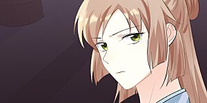 第69话 痛下杀手