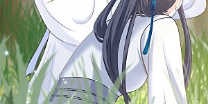 第71话 生不如死