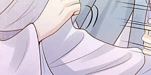 第72话 形势逆转