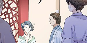 第73话 盛心雅惨了！