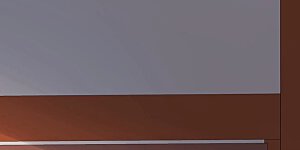 第74话 落井下石