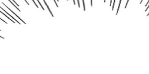 第78话 打消疑虑