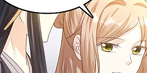 第79话 互相关心