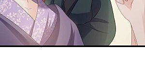 第85话 搬起石头砸自己的脚