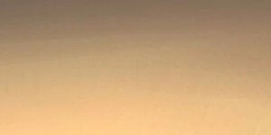 第86话 查你的账