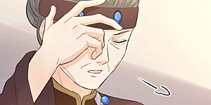 第88话 盛允承的心机