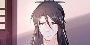 第89话 你不会喜欢上我了吧