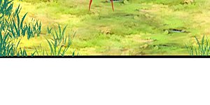 第92话 再行险招