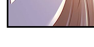 第93话 神秘男子