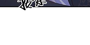 第94话 彼此的唯一（上）