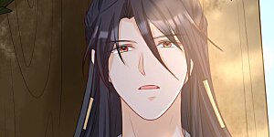 第95话 彼此的唯一（下）