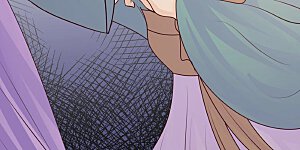 第98话 明着栽赃