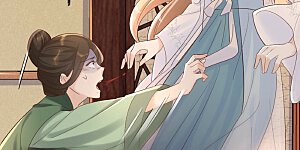 第100话 死无对证