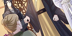 第101话 真相大白