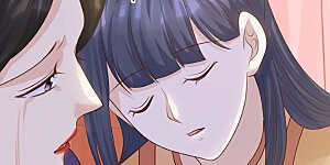 第102话 旬王上钩了