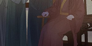 第103话 誉王后悔了