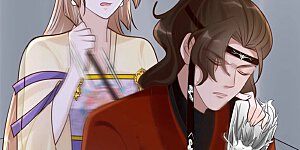 第107话 我们扯平了