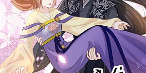 第109话 离家出走