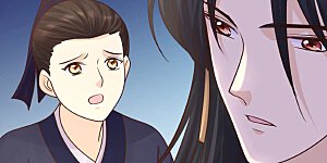 第112话 揭开伪装