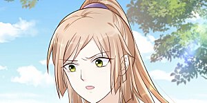 第116话 这个女人，智勇双全