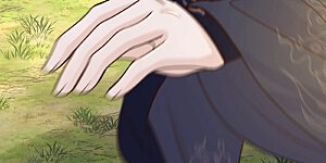 第117话 一网打尽