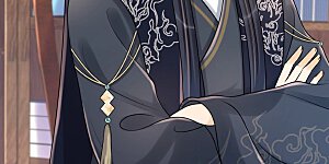 第118话 越了解 越喜欢