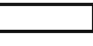 第121话 我的钱我做主