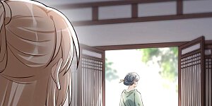 第122话 让她来求