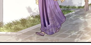 第124话 太妃，不对劲