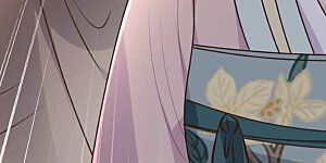 第127话 以身相许？做梦！