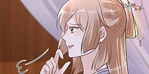 第129话 坑爹的孤南翼！